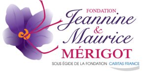 Fondation Merigot
