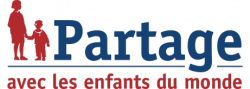 Partage