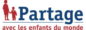 Partage