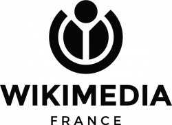Wikimedia France