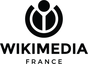 Wikimedia France