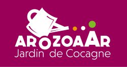 Arozoaar