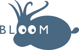 Bloom