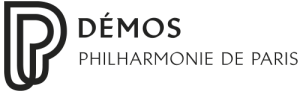 Philharmonie de Paris