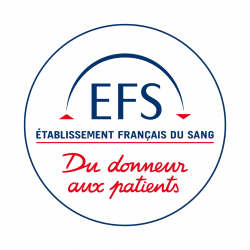 Etablissement Français du Sang