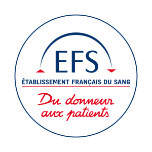 Etablissement Français du Sang