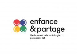 Enfance & Partage