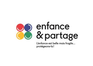 Enfance & Partage