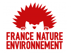 France Nature Environnement