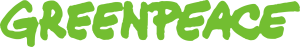 Greenpeace