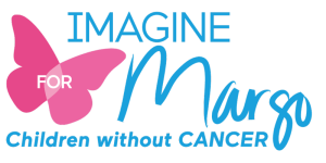 Imagine for Margo