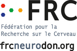 Fédération pour la Recherche sur le Cerveau