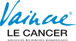 Vaincre le Cancer