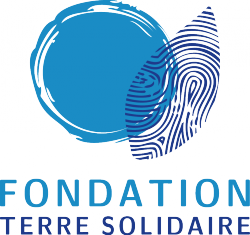 Fondation Terre Solidaire