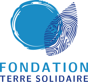 Fondation Terre Solidaire