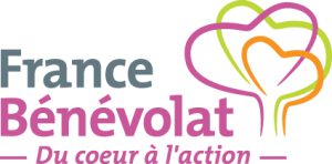 France Bénévolat