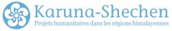 Karuna Shechen