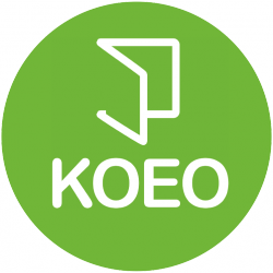 KOEO