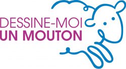 Dessine-Moi Un Mouton