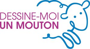 Dessine-Moi Un Mouton