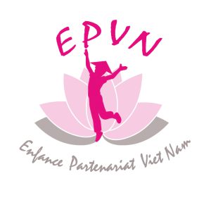 Enfance Partenariat Vietnam