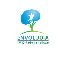 Envoludia