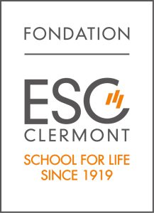 Fondation ESC Clermont