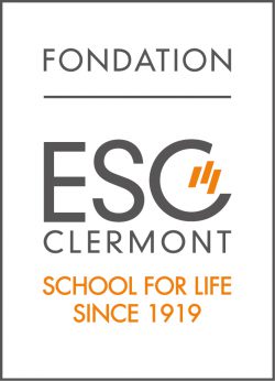 Fondation ESC Clermont