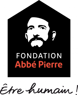 Fondation Abbé Pierre
