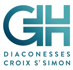 Association Groupe Hospitalier Diaconesses Croix Saint-Simon