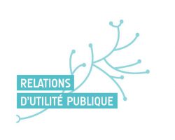 Relations d&rsquo;Utilité Publique