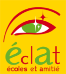 Écoles et Amitié
