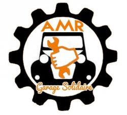 Garage Association Mobilité Rurale