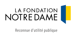 Fondation Notre-Dame