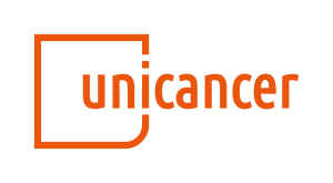 Unicancer