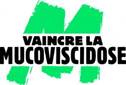 Vaincre la Mucoviscidose
