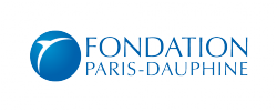 Fondation Paris-Dauphine