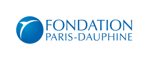 Fondation Paris-Dauphine
