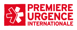 Première Urgence Internationale