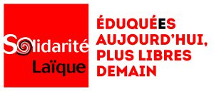 Solidarité Laïque