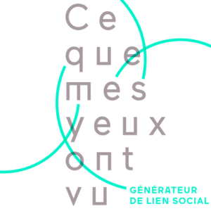 Ce que mes yeux ont vu