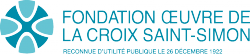 Fondation Oeuvre Croix Saint Simon