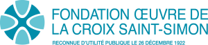 Fondation Oeuvre Croix Saint Simon