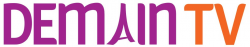 Demain TV