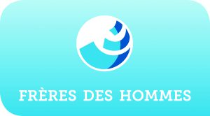 Frères des Hommes