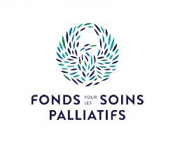 Fonds pour les soins palliatifs