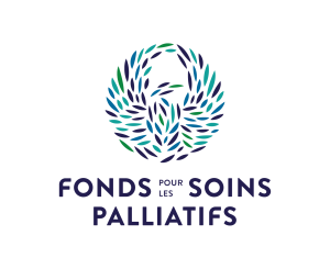Fonds pour les soins palliatifs