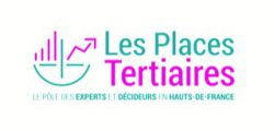 Les Places Tertiaires
