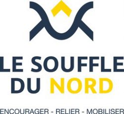 Le Souffle du Nord