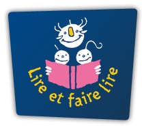 Lire et faire lire